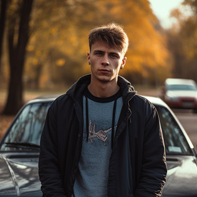 Максим
