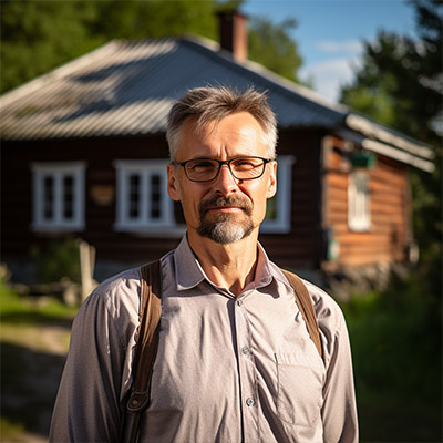 Александр