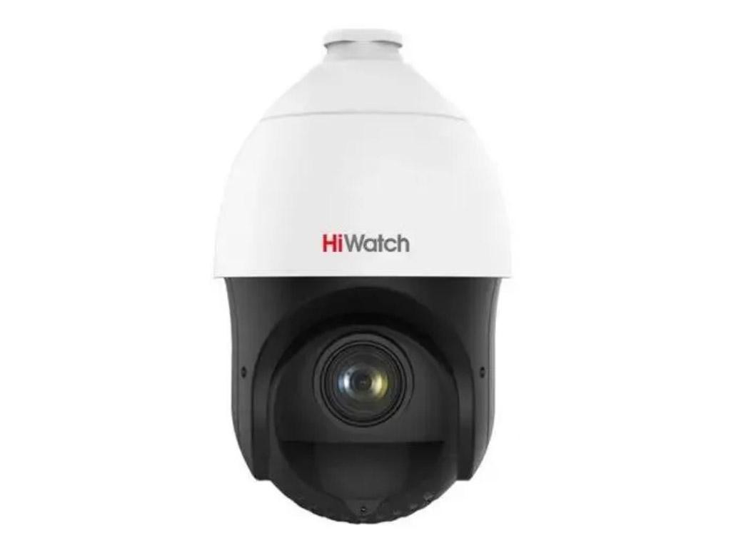 HIWATCH DS-I415